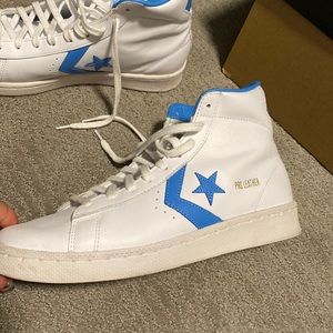 Converse Pro Leather